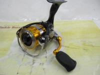 15レブロス 2004H
