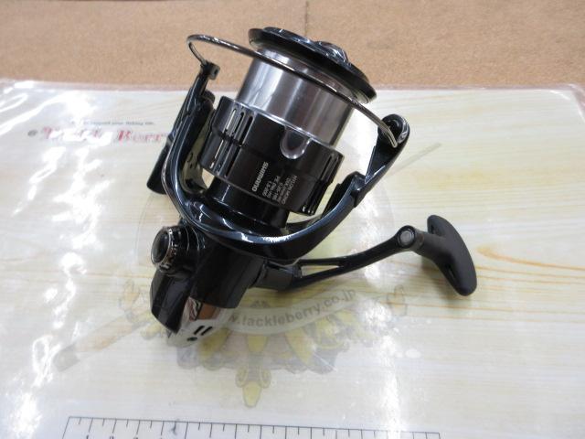 【美品】19Vanquish 4000MHG シマノ ヴァンキッシュ 4000MHG (リール) 価格比較 - 価格.com