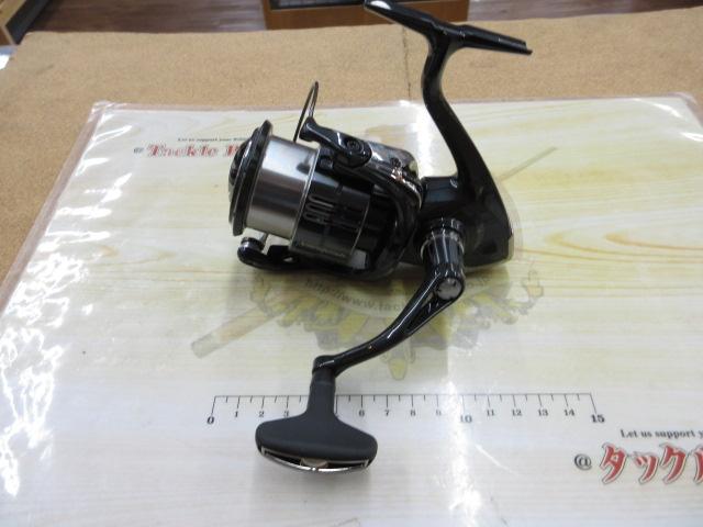 19ヴァンキッシュ 4000MHG｜＠ベリーネット 日本最大新品中古
