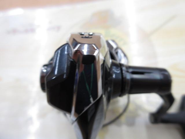 【美品】19Vanquish 4000MHG SHIMANO 19 Vanquish 4000MHG JDM EXC [USED from JAPAN] | eBay
