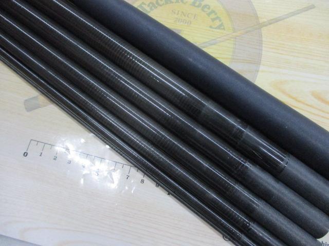 ホリデー白糸硬調21