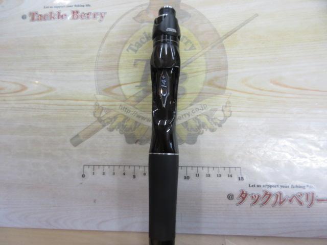 19ポイズングロリアスXC 173MH-G｜＠ベリーネット 日本最大新品