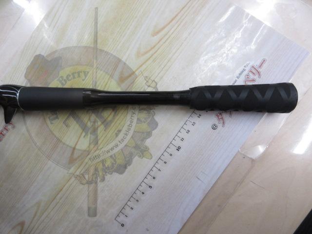 19ポイズングロリアスXC 173MH-G｜＠ベリーネット 日本最大新品