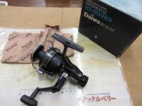 スピンマチック ST-900RD