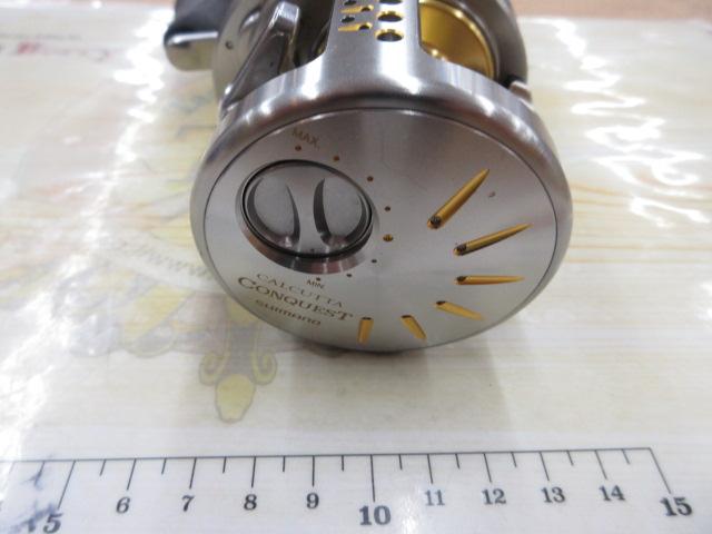 05カルカッタコンクエスト 250DC｜＠ベリーネット 日本最大新品