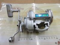 グランウェーブZ 30SHW