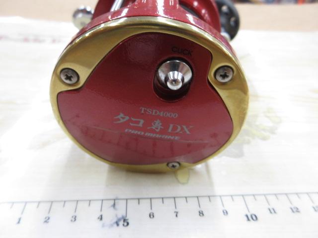 97年デッドストック·タコベルノベルティSW5点フルセット inde-139-7-1.jpg