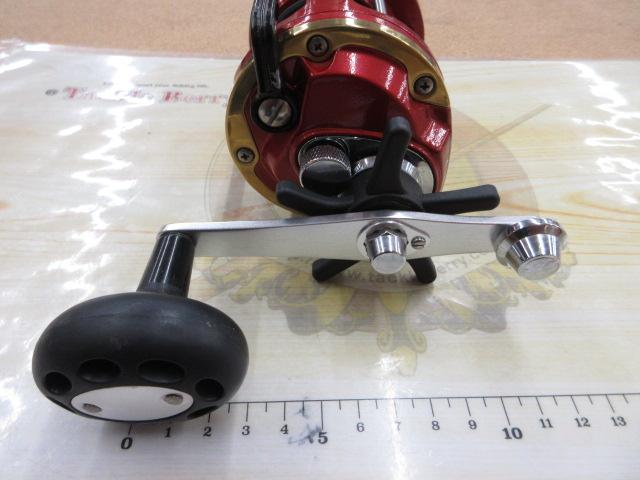 タコ専DXTSD4000｜＠ベリーネット 日本最大新品中古釣具WEBショップ