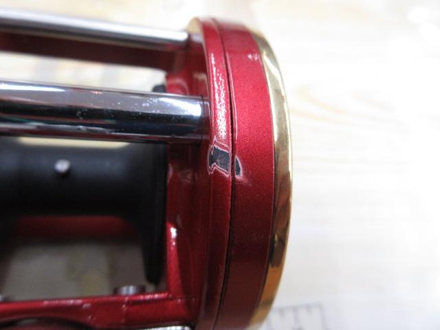 97年デッドストック·タコベルノベルティSW5点フルセット inde-139-7-1.jpg