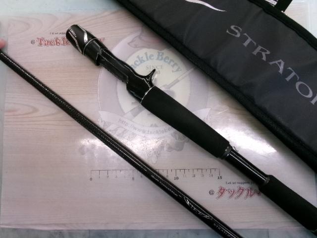 【新品未開封】STEEZ SC C68H-SV.ST スティーズ SC C68H-ST・SB｜＠ベリーネット 日本最大新品中古