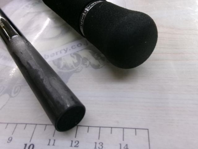 【新品未開封】STEEZ SC C68H-SV.ST スティーズ SC C68H-ST・SB｜＠ベリーネット 日本最大新品中古