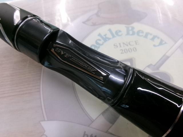【新品未開封】STEEZ SC C68H-SV.ST Amazon | ダイワ(DAIWA) バスロッド スティーズ SC C68H-ST・SB