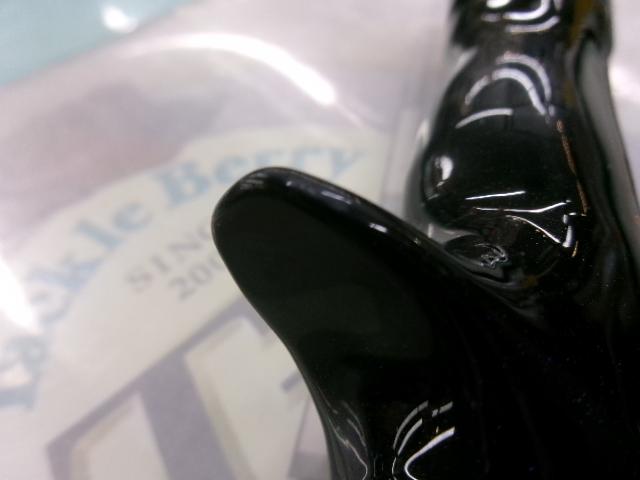 スティーズ SC C68H-ST・SB