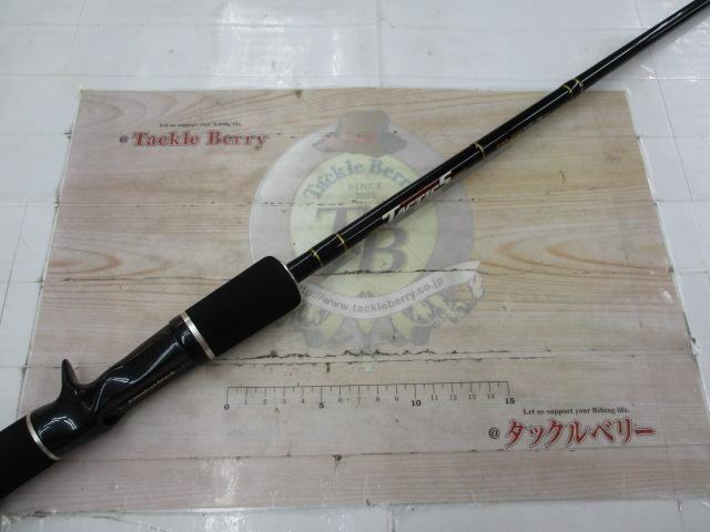 タクティクス TCSC-74X