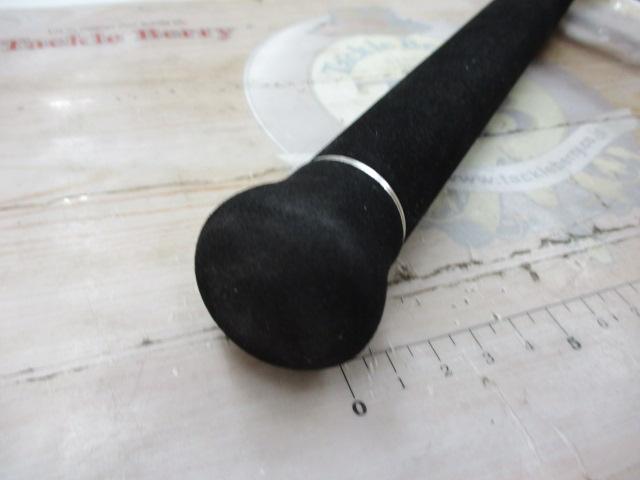 タクティクス TCSC-74X