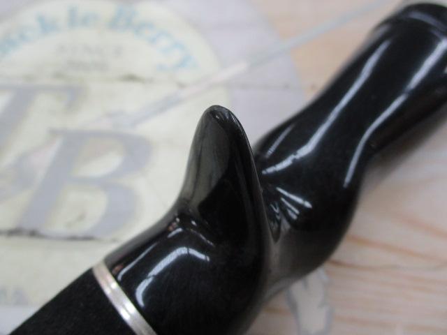 タクティクス TCSC-74X