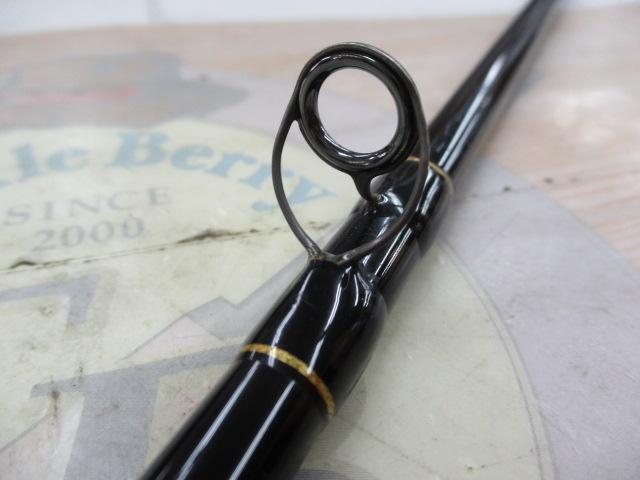 タクティクス TCSC-74X