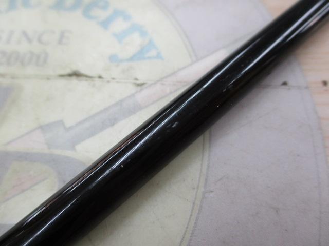 タクティクス TCSC-74X