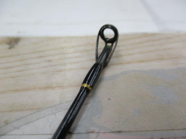 タクティクス TCSC-74X