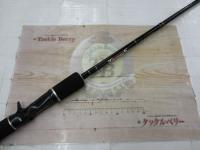 タクティクス TCSC-74X