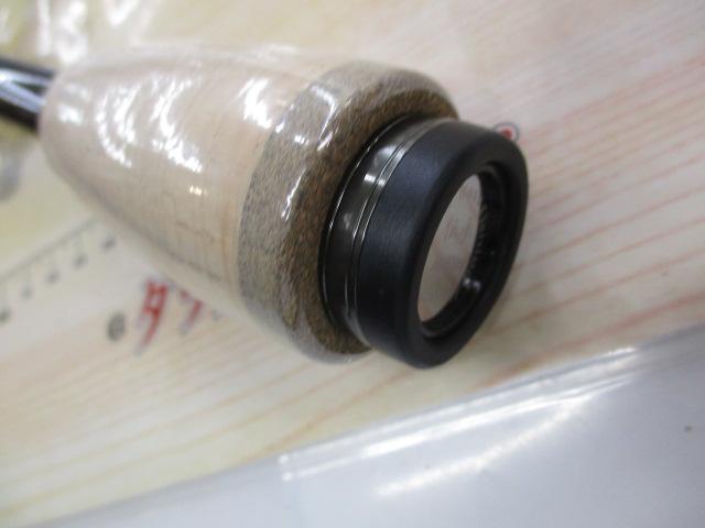 ヒロイズム バウンスPDF1 HIM-B66H-PDF1