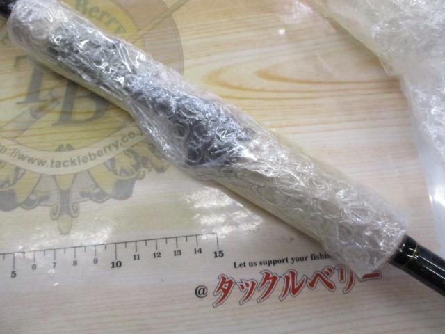 ヒロイズム バウンスPDF1 HIM-B66H-PDF1