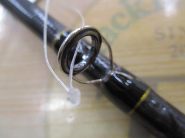 ヒロイズム バウンスPDF1 HIM-B66H-PDF1