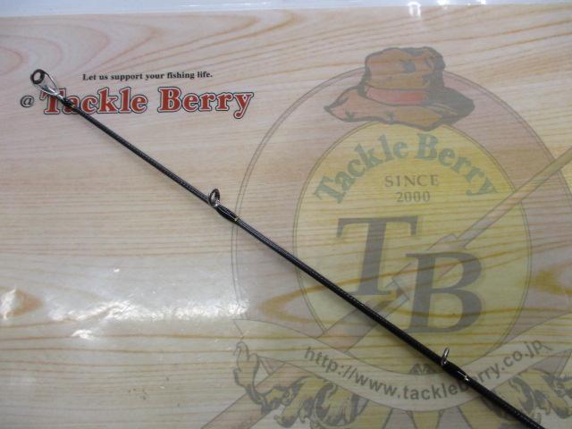 ヒロイズム バウンスPDF1 HIM-B66H-PDF1