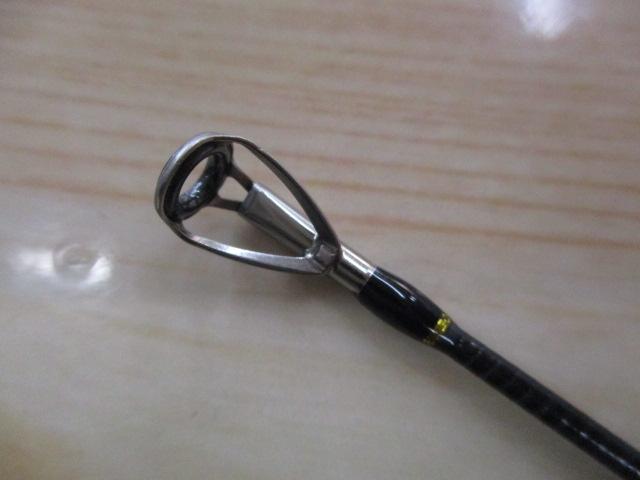 ヒロイズム バウンスPDF1 HIM-B66H-PDF1