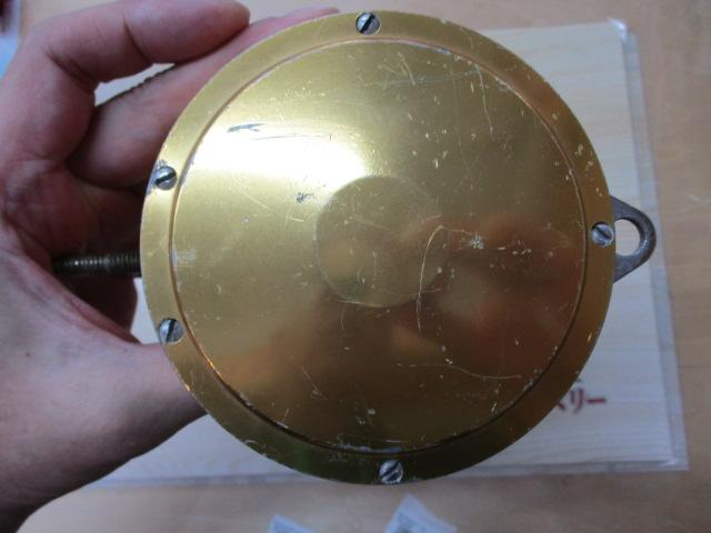 インターナショナルⅡ 50TW