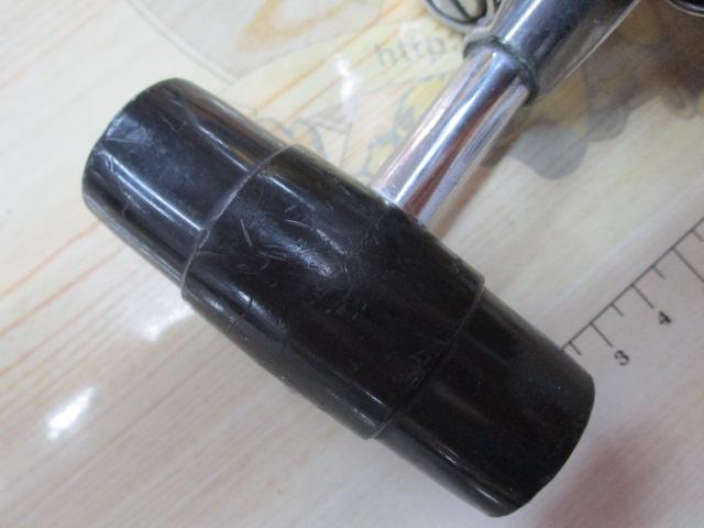 インターナショナルⅡ 50TW