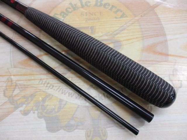 月光 剛 10｜＠ベリーネット 日本最大新品中古釣具WEBショップ