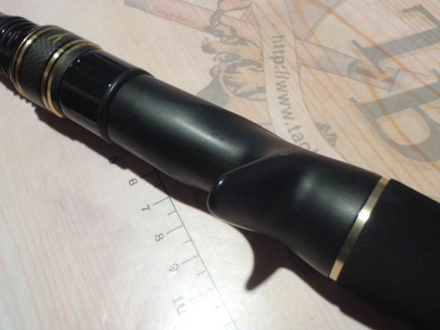 タコスフィールド TKFC-742XH-HD｜＠ベリーネット 日本最大新品
