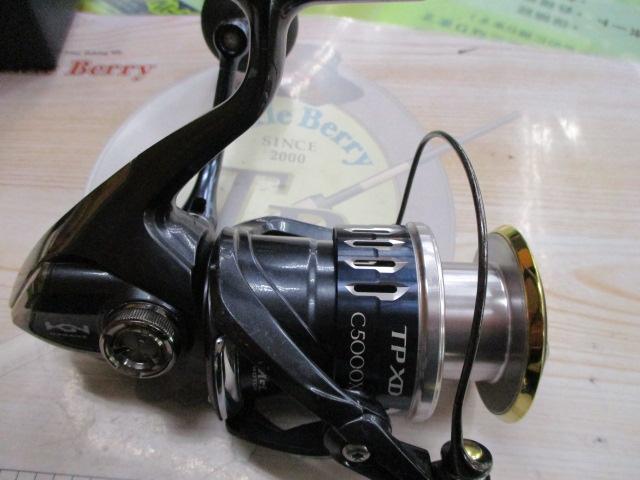 17ツインパワーXD C5000XG｜＠ベリーネット 日本最大新品中古