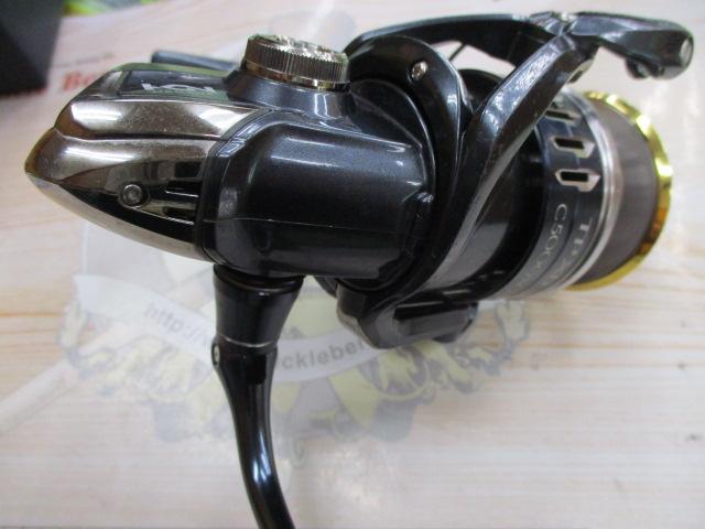 即決可能 17 ツインパワー XD C5000XG リール 621_1_800.jpg