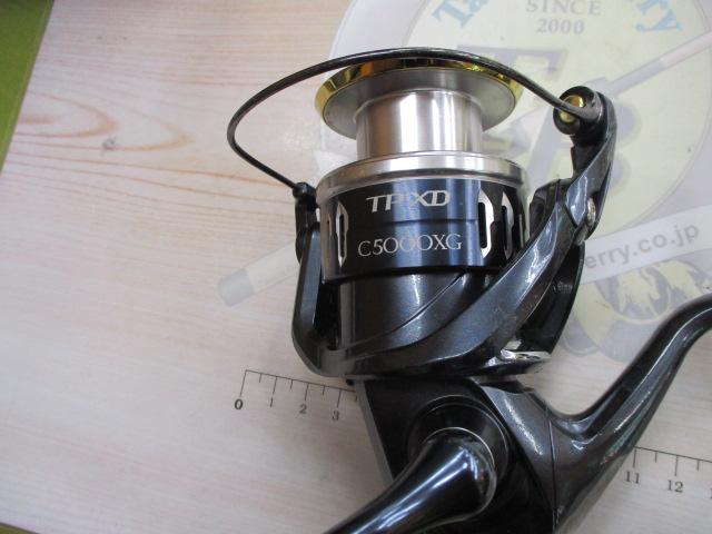 17 ツインパワーXD C5000XG 621_1_800.jpg?20170222110606
