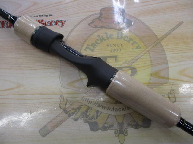 ヒロイズム ウィザードCSW1 HIM-W64MH-CSW1