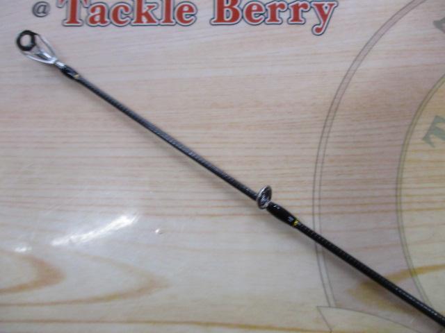 ヒロイズム ウィザードCSW1 HIM-W64MH-CSW1