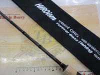 ヒロイズム ウィザードCSW1 HIM-W64MH-CSW1