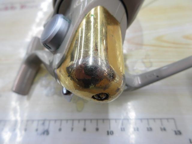 エンブレムZ 3000iA