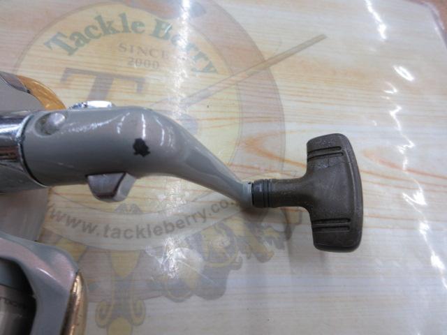 エンブレムZ 3000iA