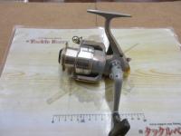 エンブレムZ 3000iA