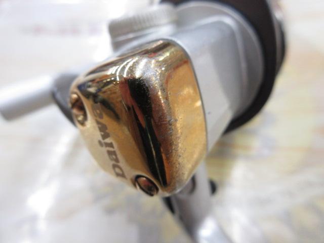 トーナメントZ 2500iT