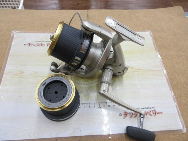 スーパーエアロEV 標準仕様｜＠ベリーネット 日本最大新品中古