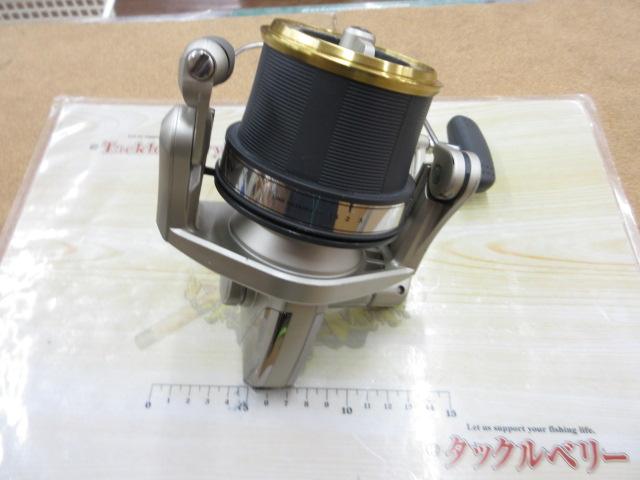 シマノ　スーパーエアロ　EV シマノ(SHIMANO) スーパーエアロ EV ｜アウトドア用品・釣り具