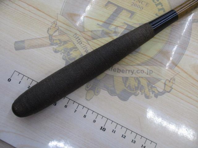 朱紋峰 嵐水 18｜＠ベリーネット 日本最大新品中古釣具WEBショップ