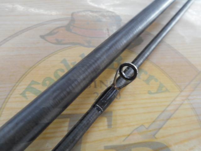 18ディアルーナ S96ML