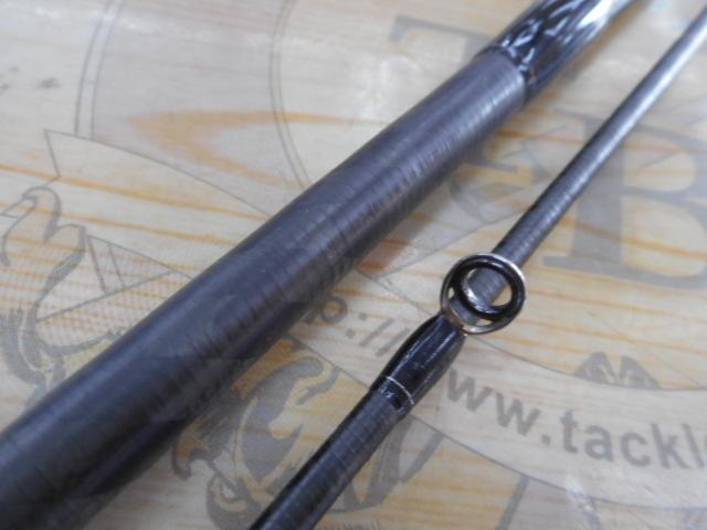 美品　18ディアルーナ　S96ML 18ディアルーナ S96ML｜＠ベリーネット 日本最大新品中古釣具WEBショップ