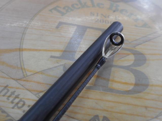 18ディアルーナ S96ML｜＠ベリーネット 日本最大新品中古釣具WEBショップ