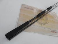 18ディアルーナ S96ML